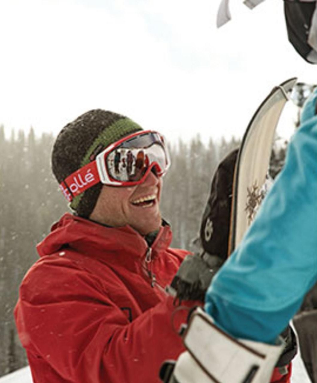 https://ski-nm.transforms.svdcdn.com/production/global/Michael-Lindenbaum.jpg?w=1060&h=1279&q=100&auto=format&fit=crop&dm=1790003916&s=3528fa8568b5a2741d1075703c64b116
