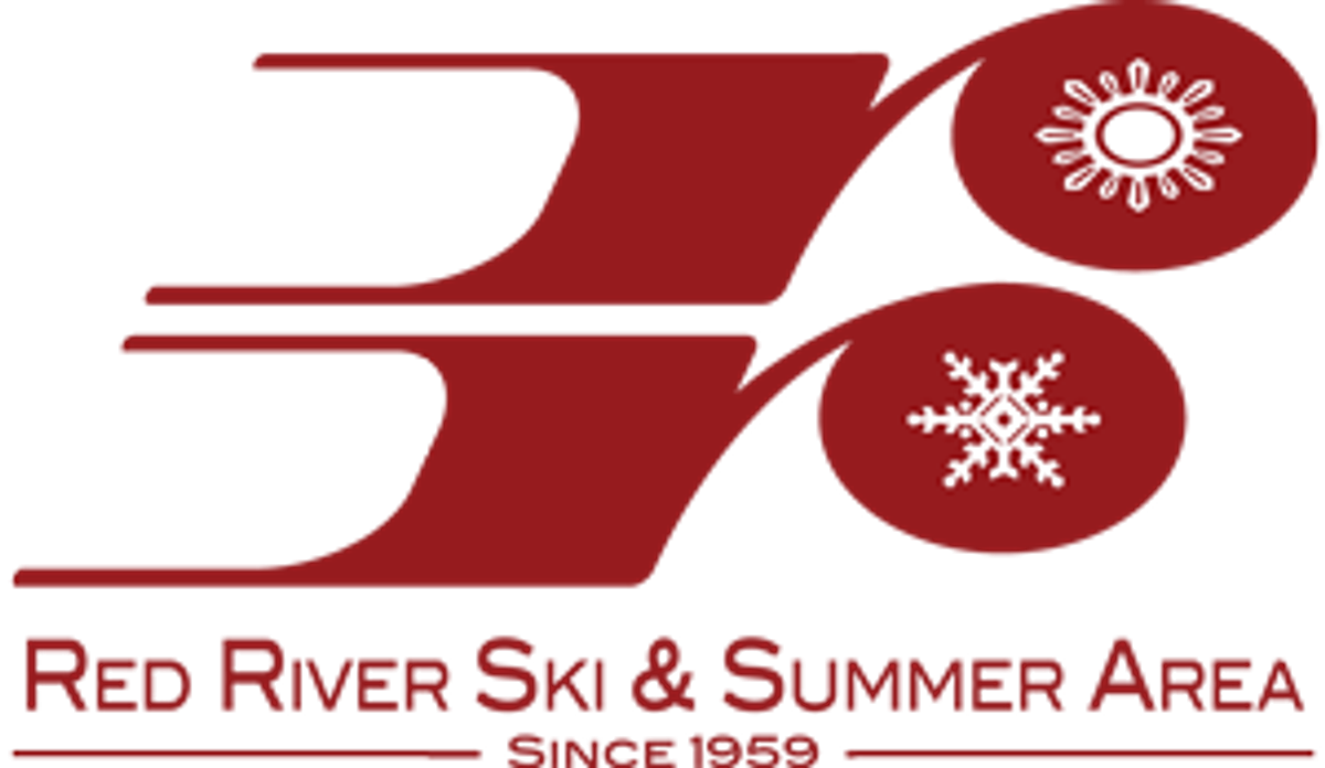 Ski New Mexico Webcams