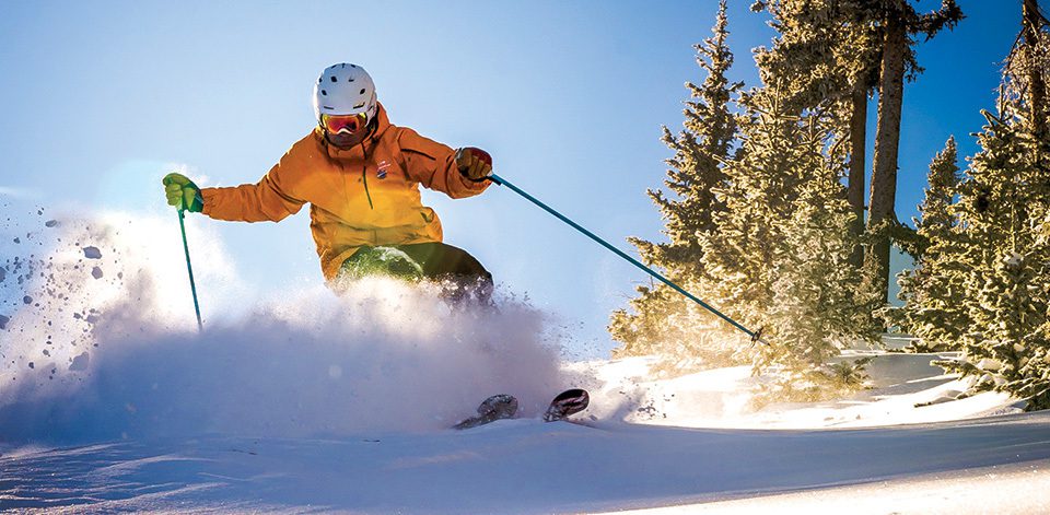 https://ski-nm.transforms.svdcdn.com/production/global/Ski-NM-true-Magazine.jpg?w=960&h=471&q=100&auto=format&fit=crop&dm=1731007012&s=f71facd933dd927d42e50a588e4a74c1