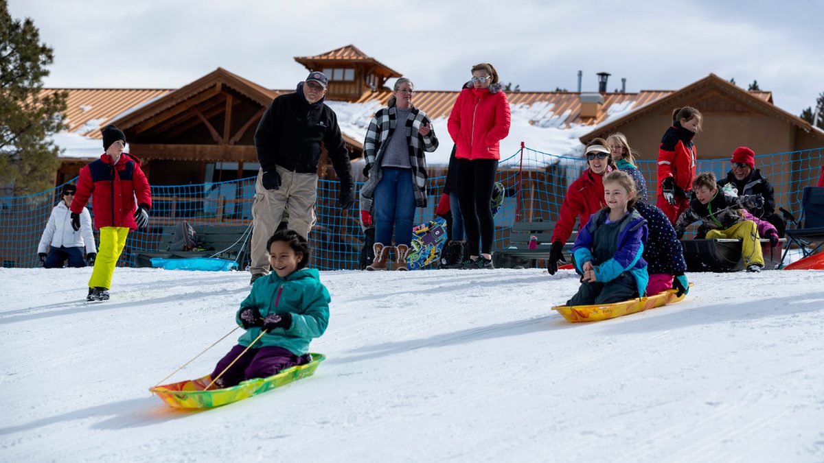 Ski New Mexico Discover ski-new-mexico-discover