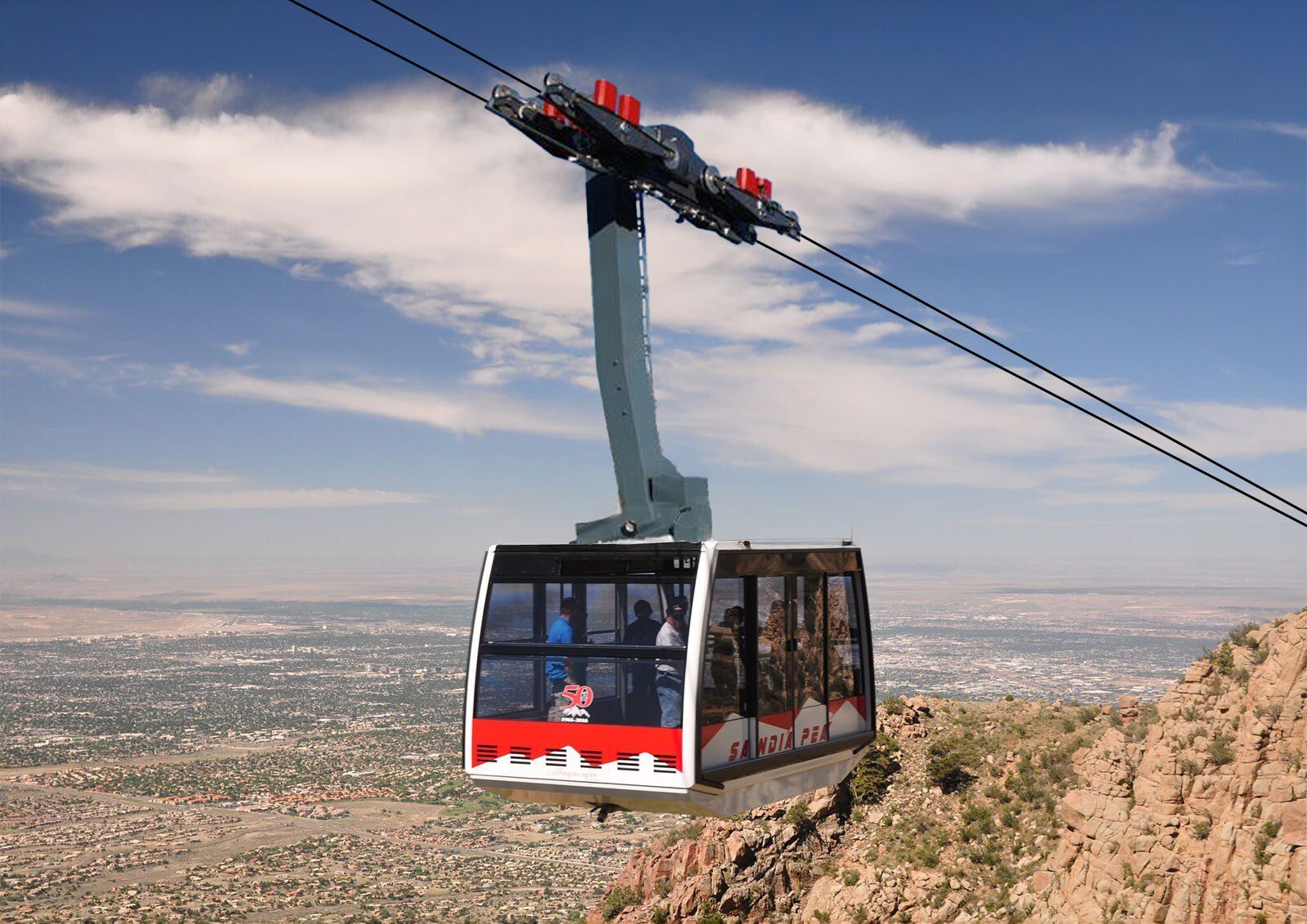 https://ski-nm.transforms.svdcdn.com/production/global/Tram-New-Hanger.jpg?w=1600&h=1131&q=100&auto=format&fit=crop&dm=1789491793&s=26df4949dd1b1c2d826f5f85e16b4c85